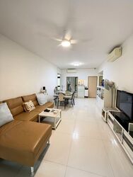 Varsity Park Condominium (D5), Condominium #504062231